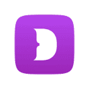 Dolphin Anty logo